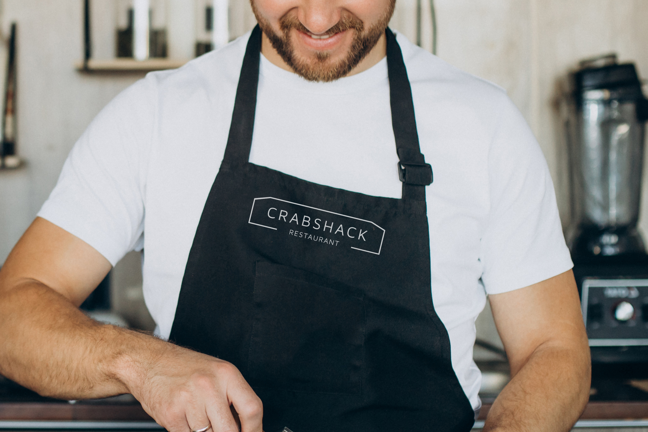 cs_waiter