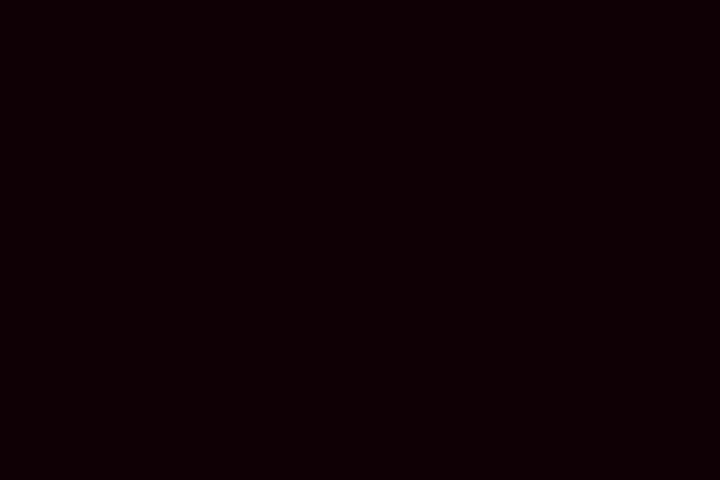 rb_logo_animate_sml