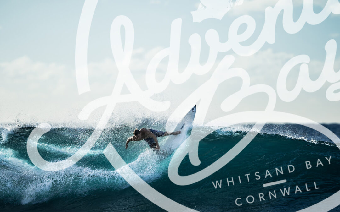 Adventure Bay Surf School