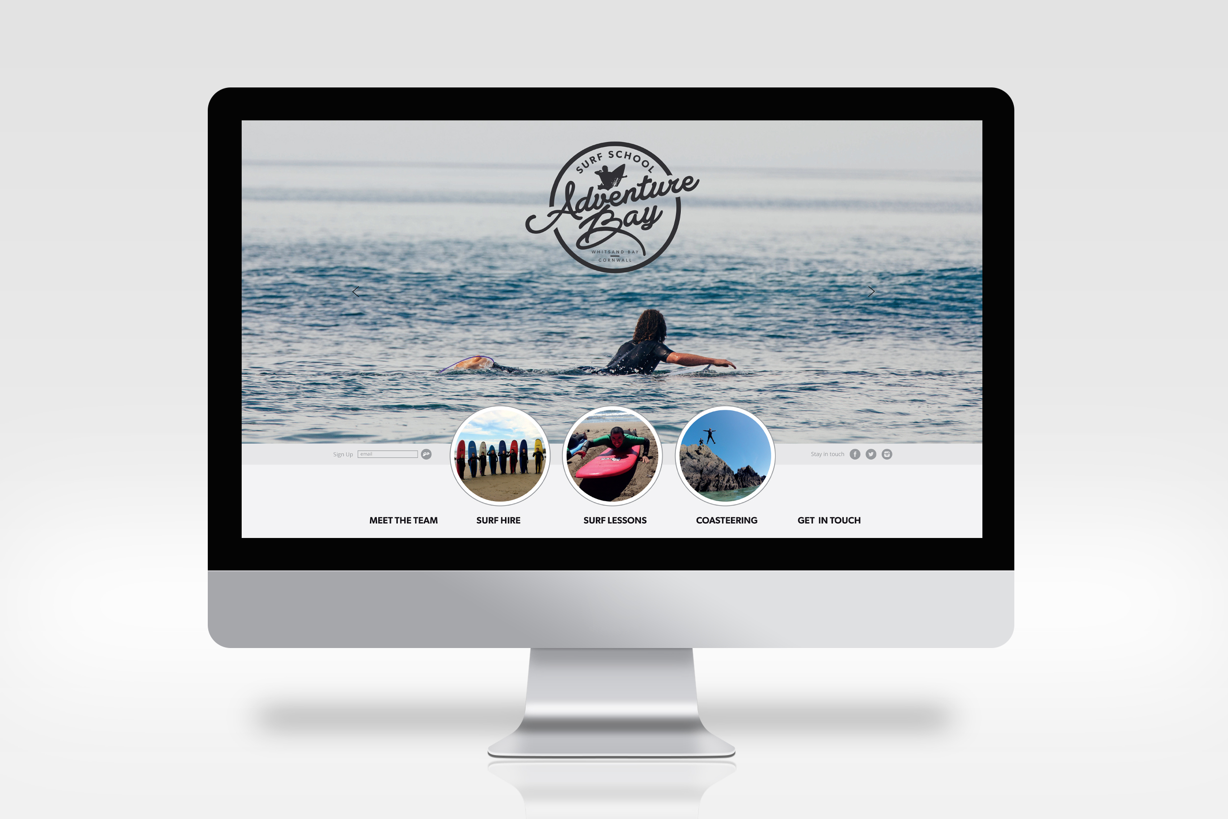 adventurebay_web_lrg