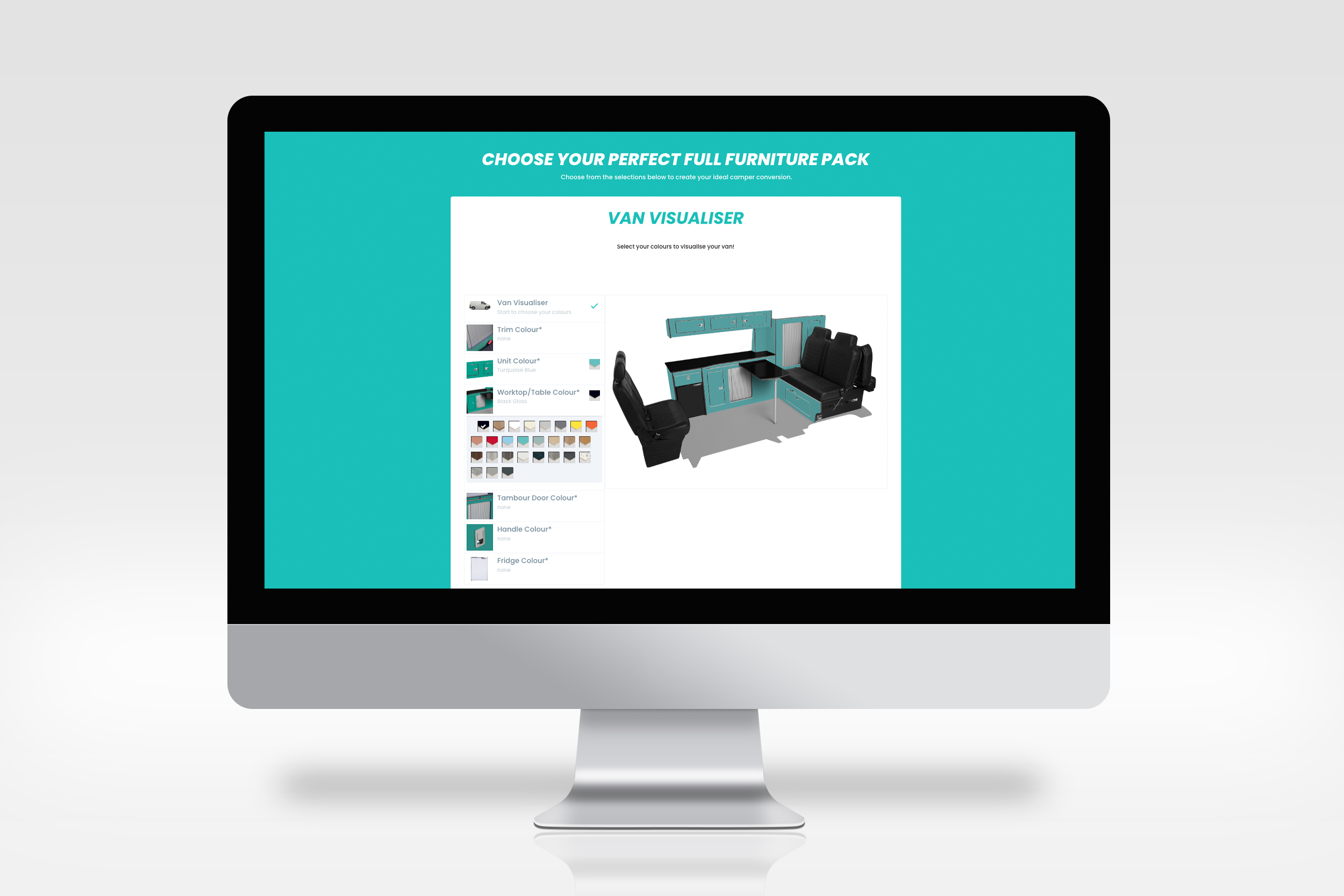 cwc_web_2_lrg