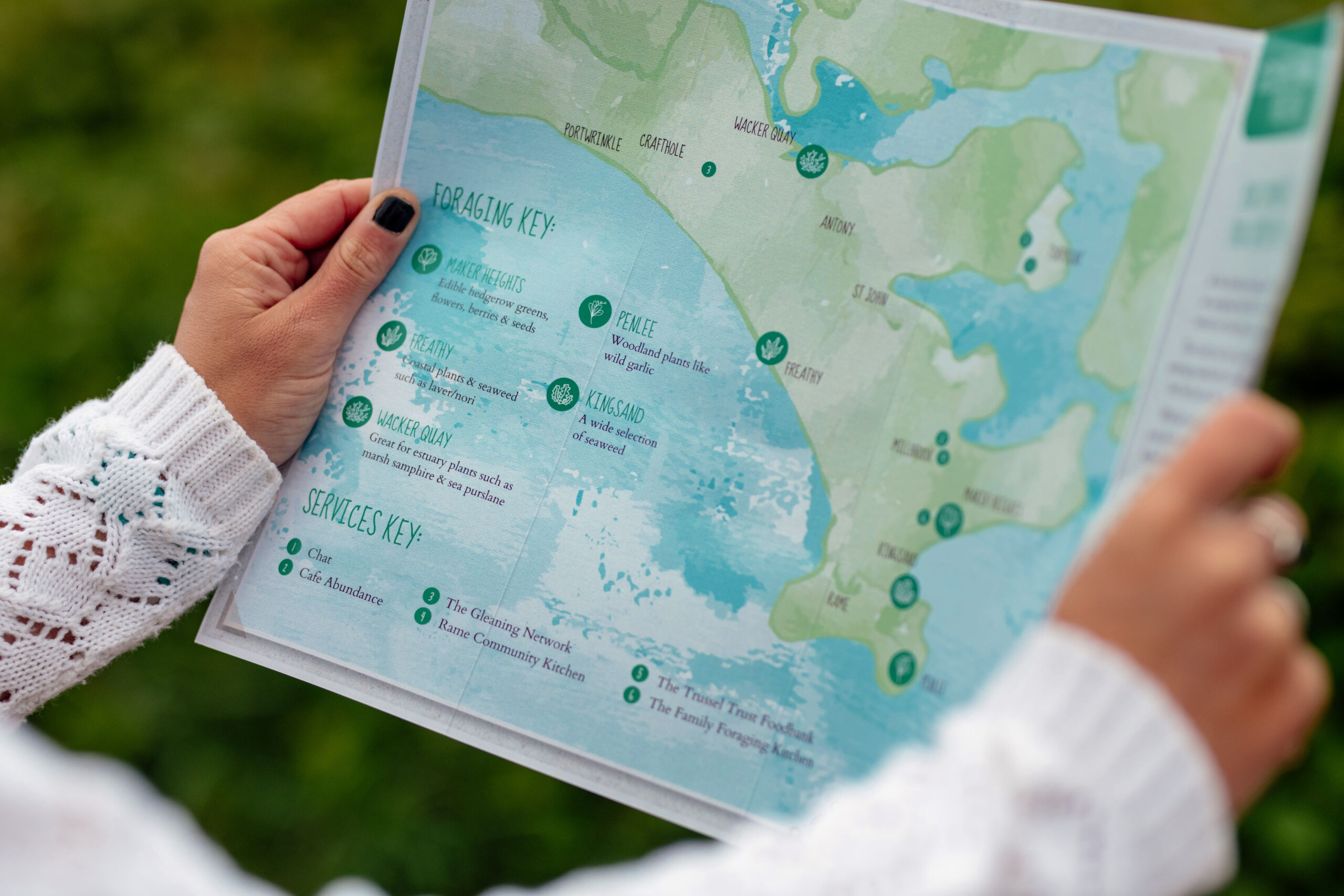 dm22_ffk_map_may_300dpi-2921