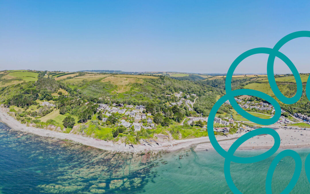 Downderry and Seaton Holiday Lets