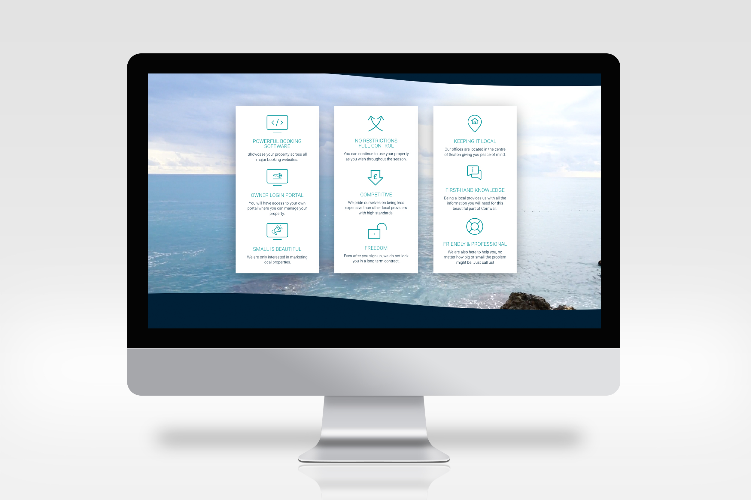 dshl_imac_3