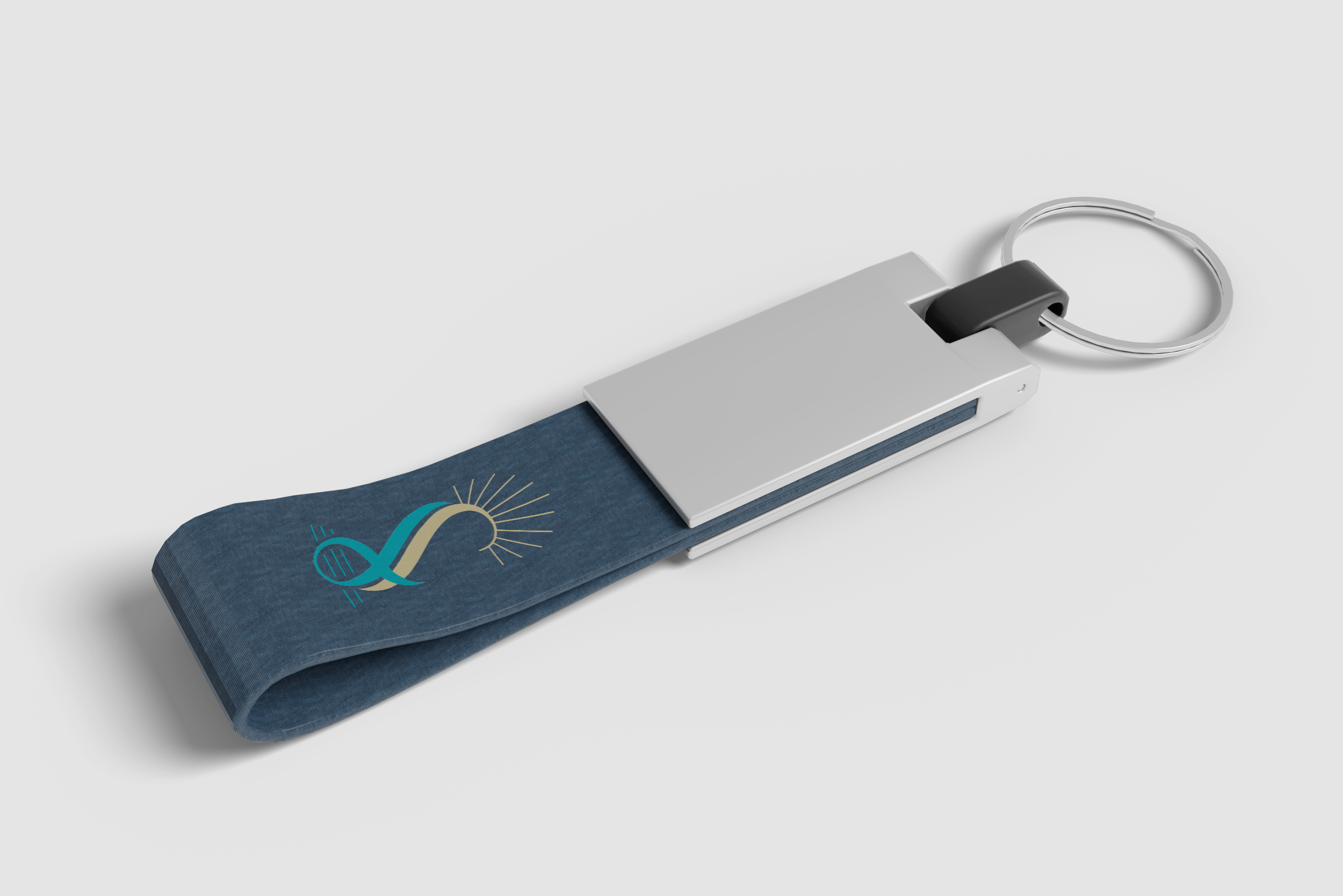 dshl_keyring