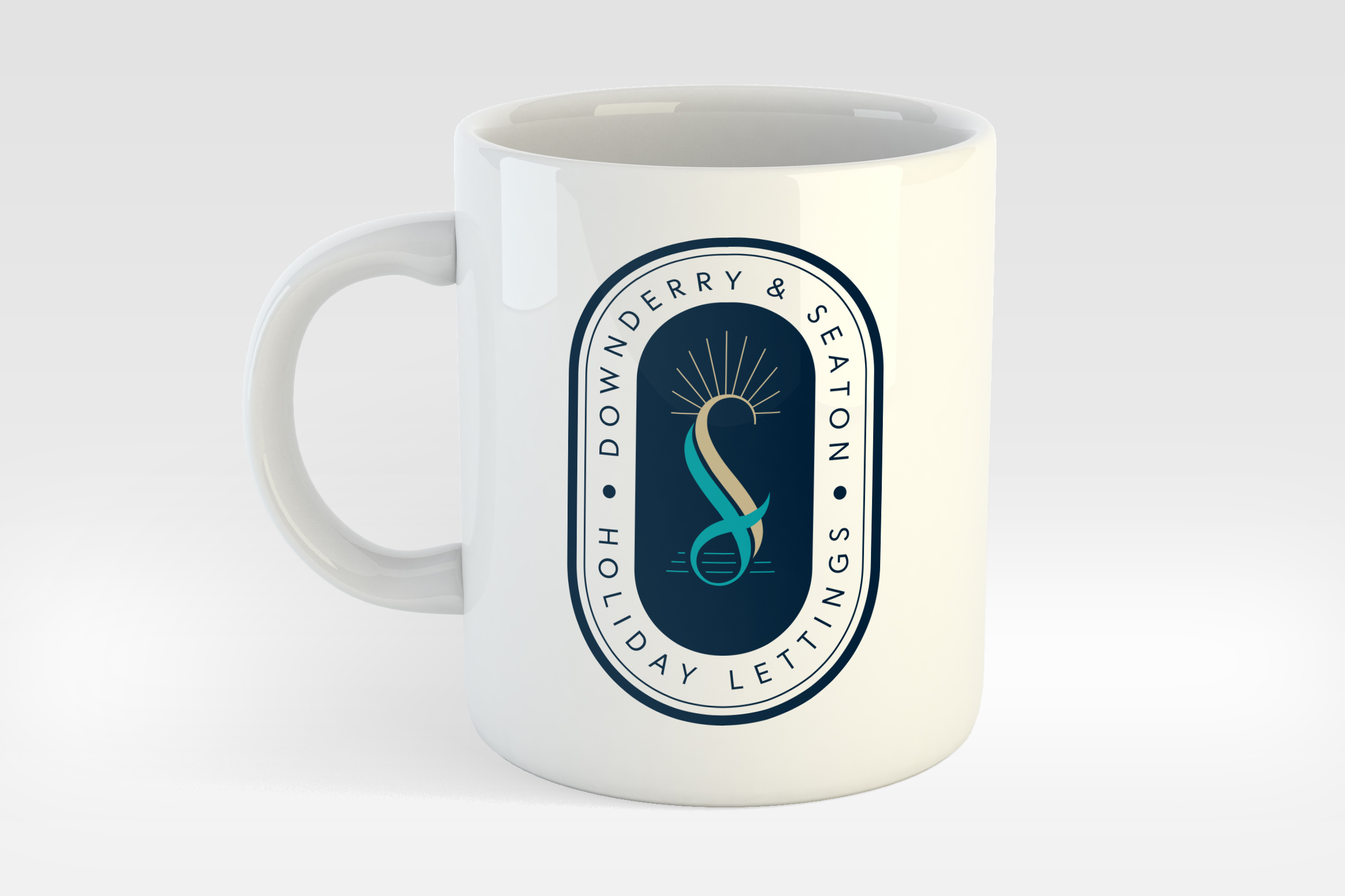 dshl_mug