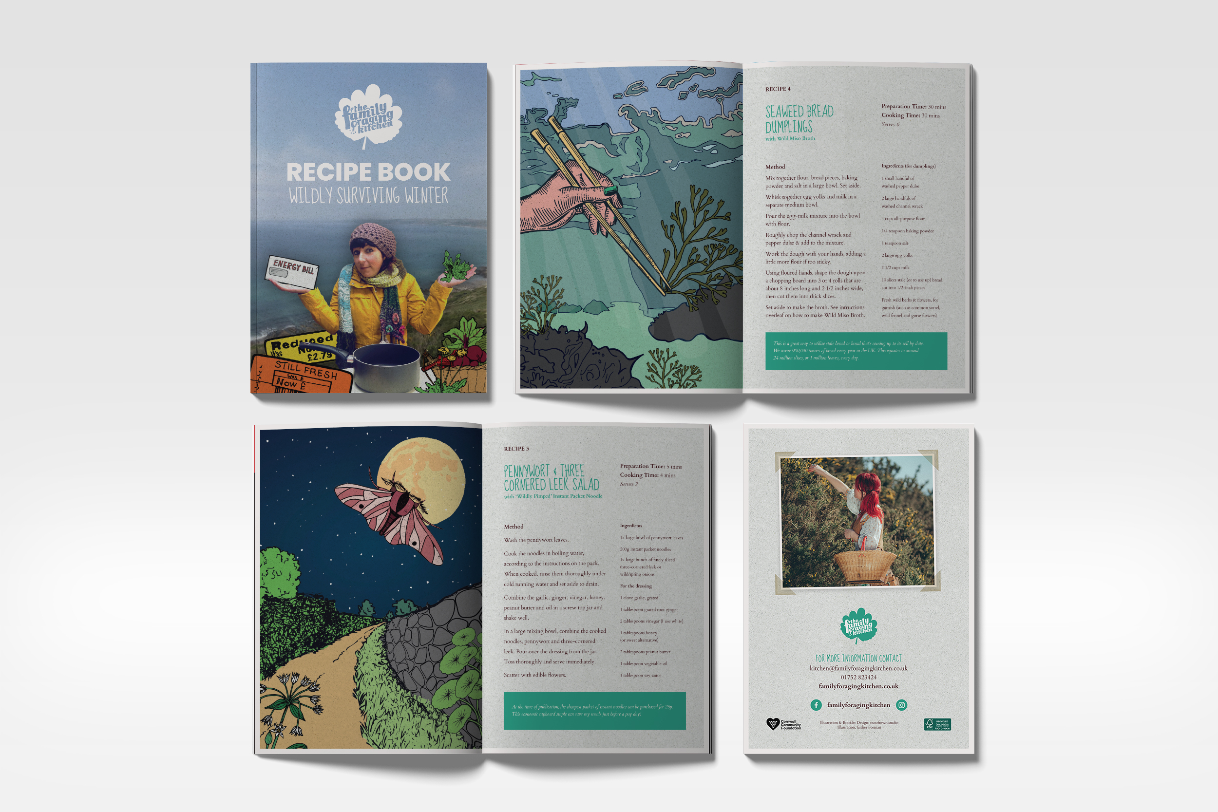 ffk_booklet_lrg