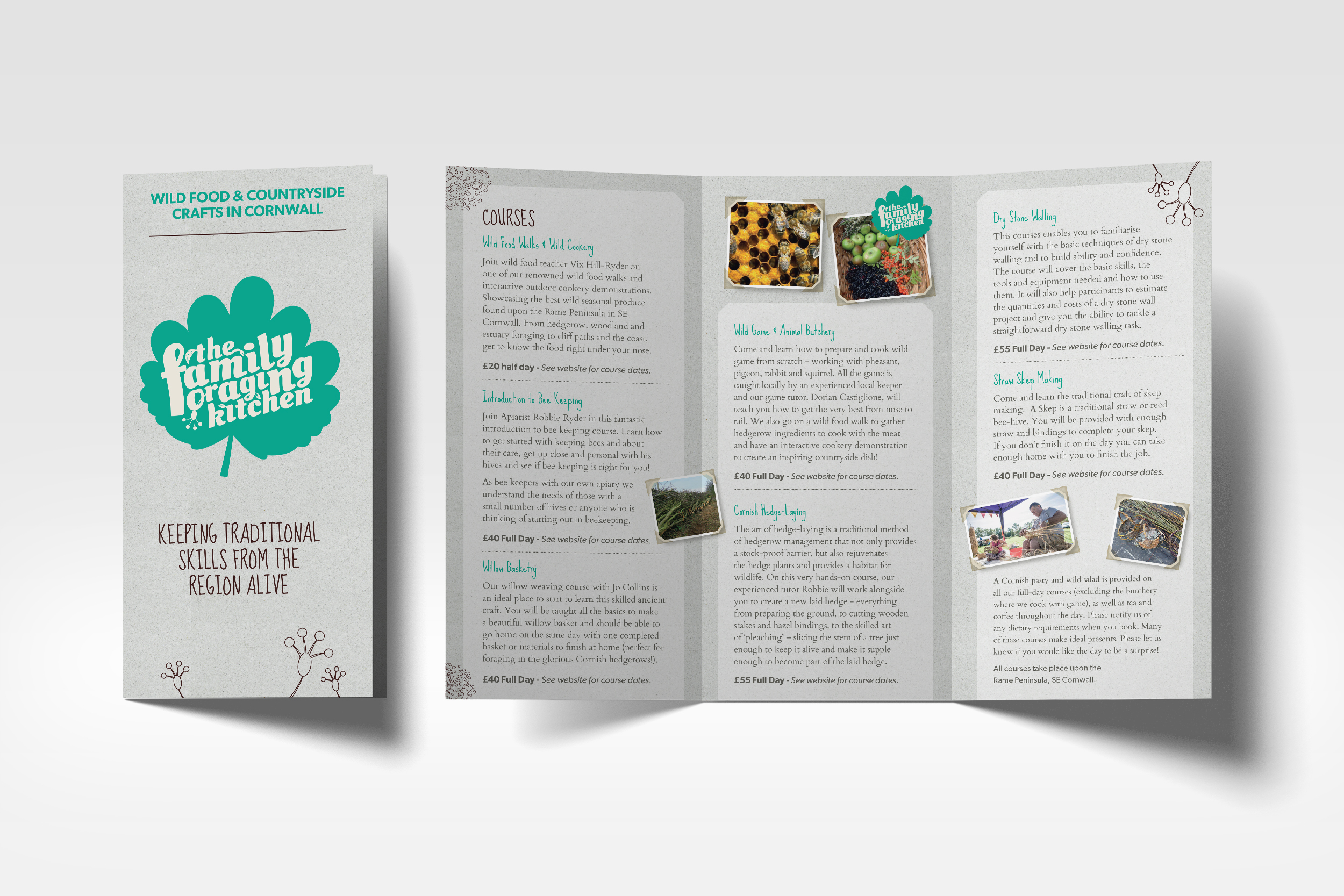 ffk_leaflet_lrg