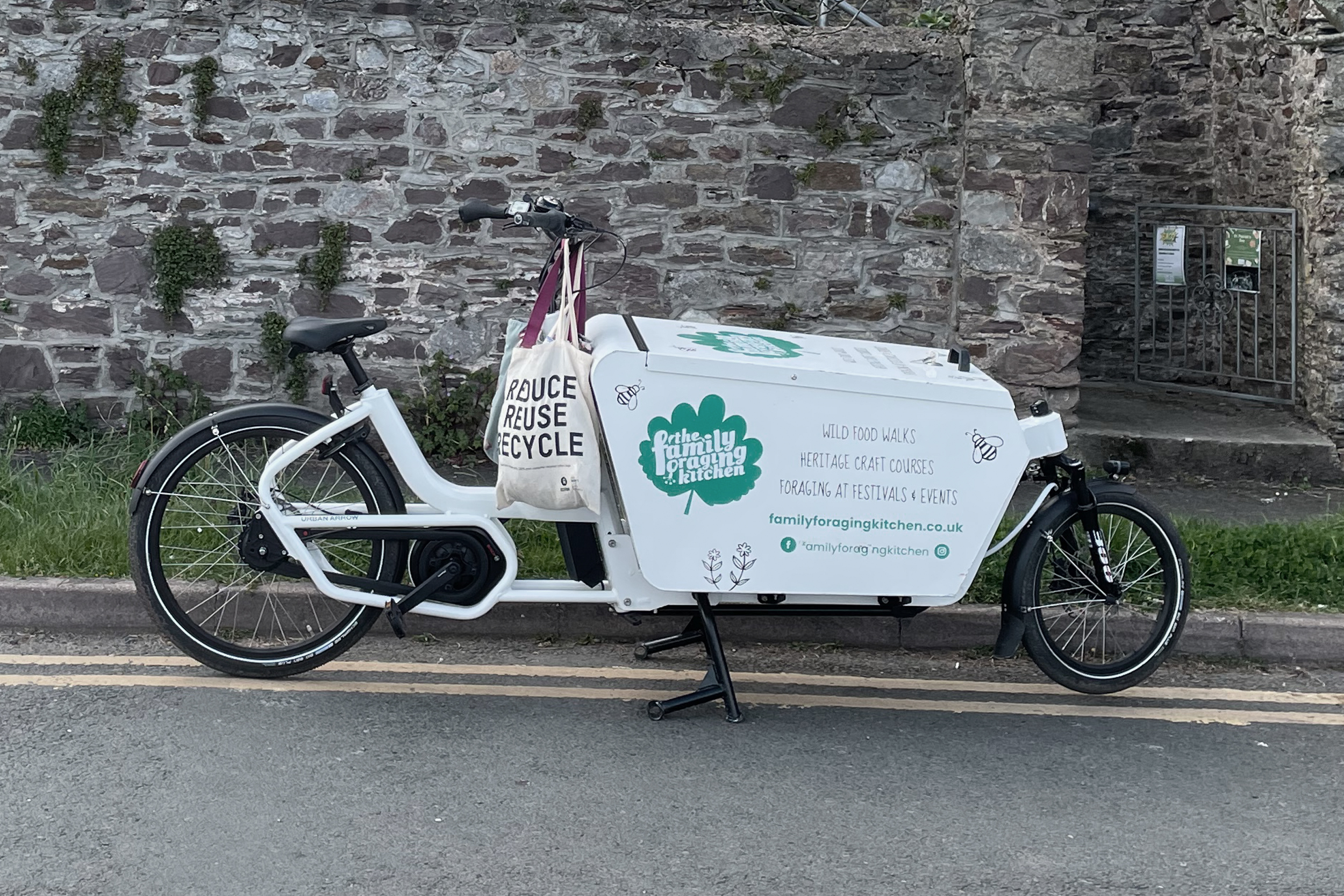 oot_bike