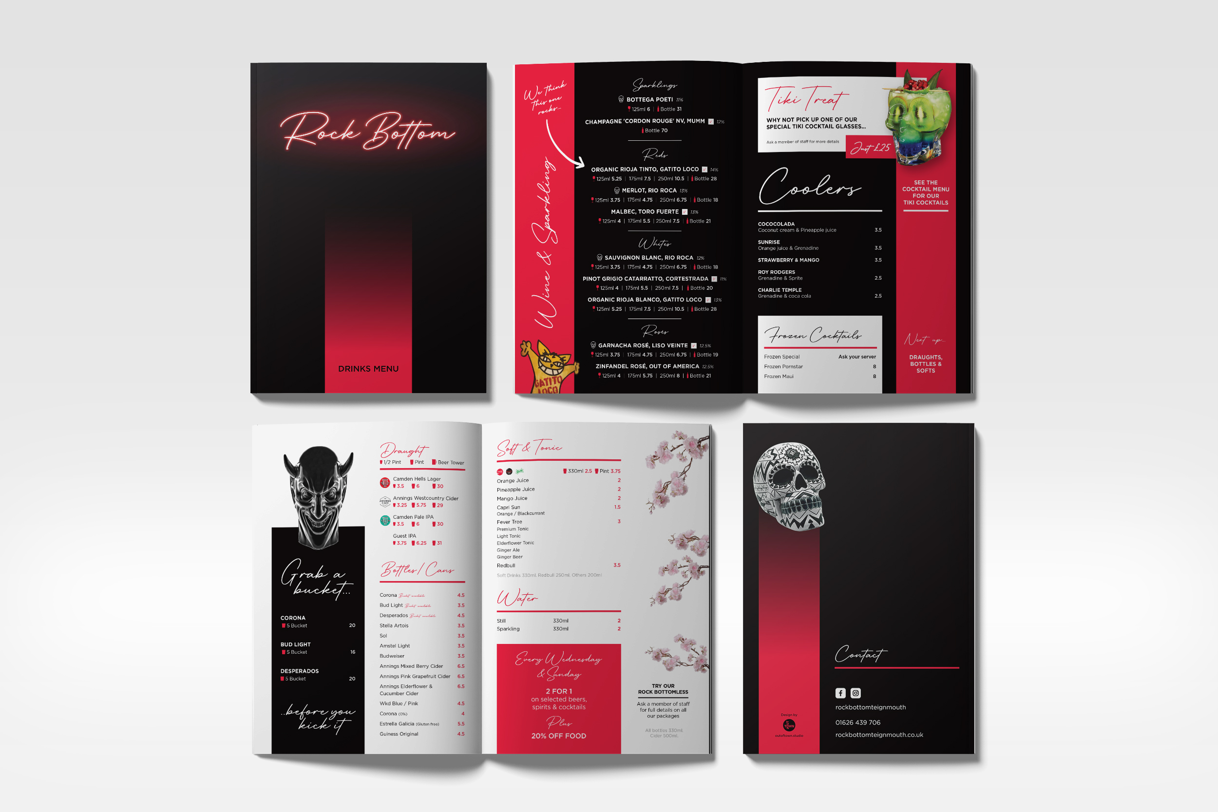 rb_booklet_web