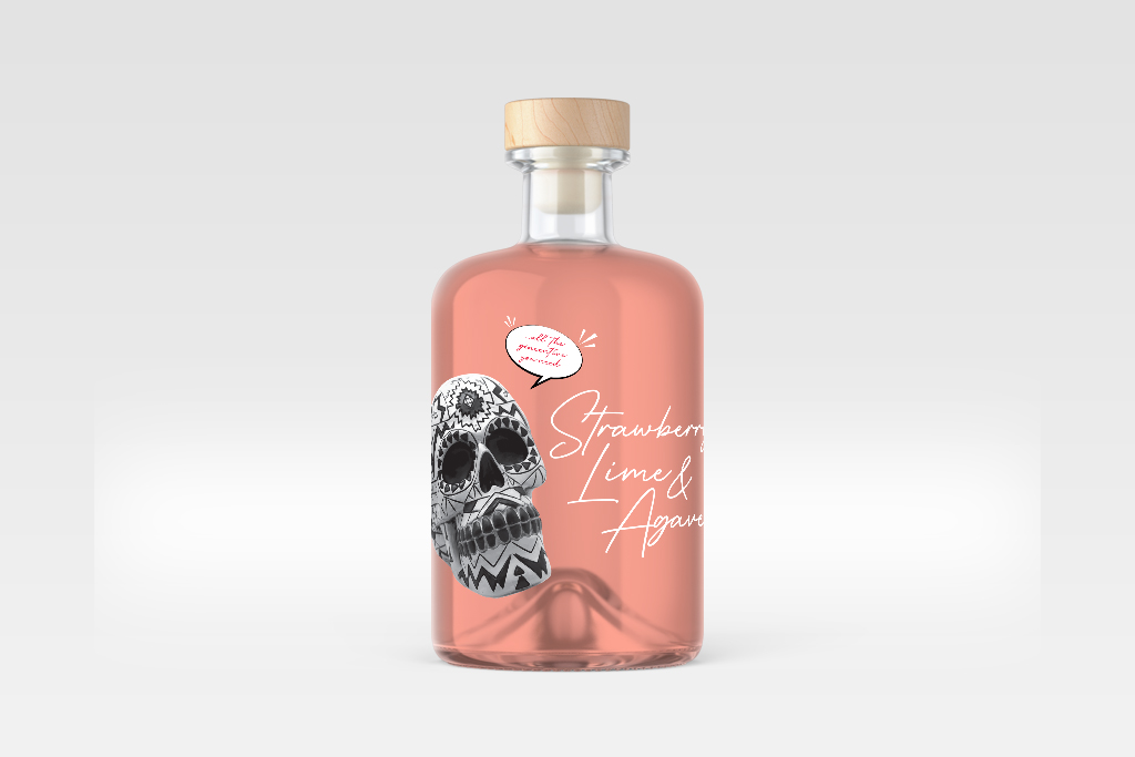 web_gin_front_sml