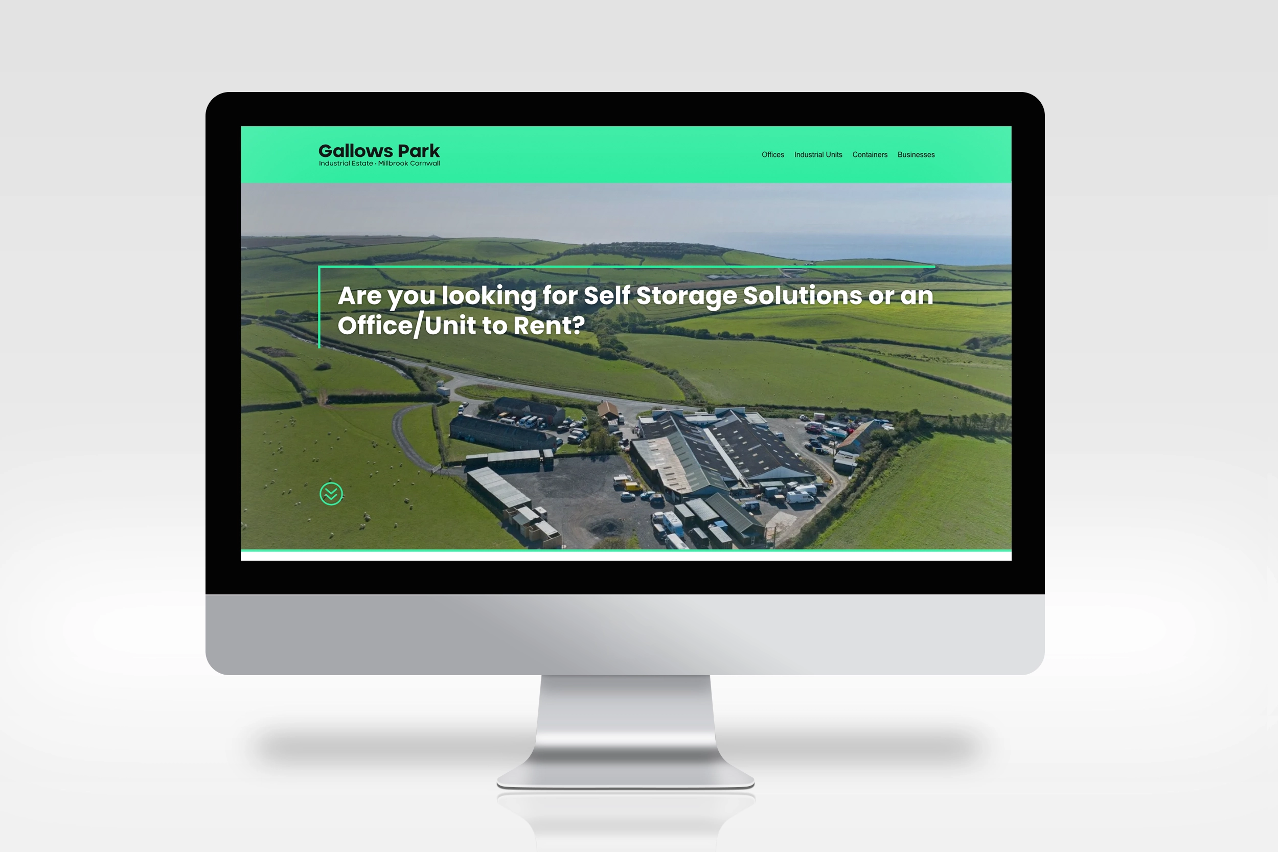 Gallows_Park_onlineweb