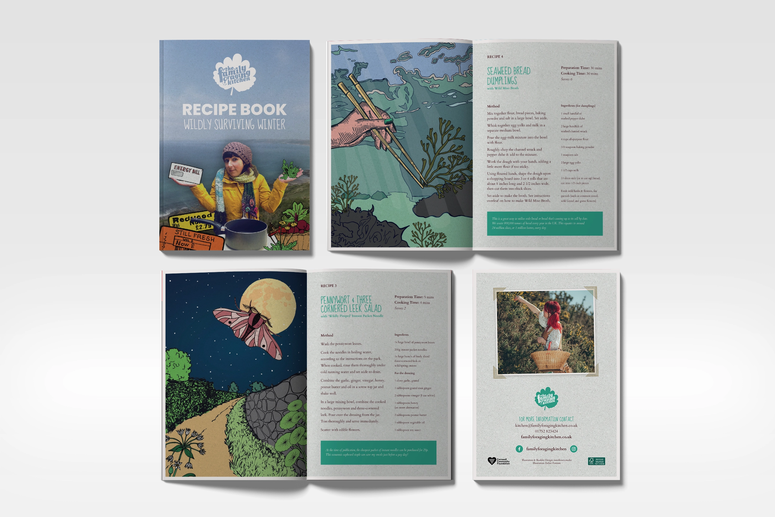 ffk_booklet_lrg