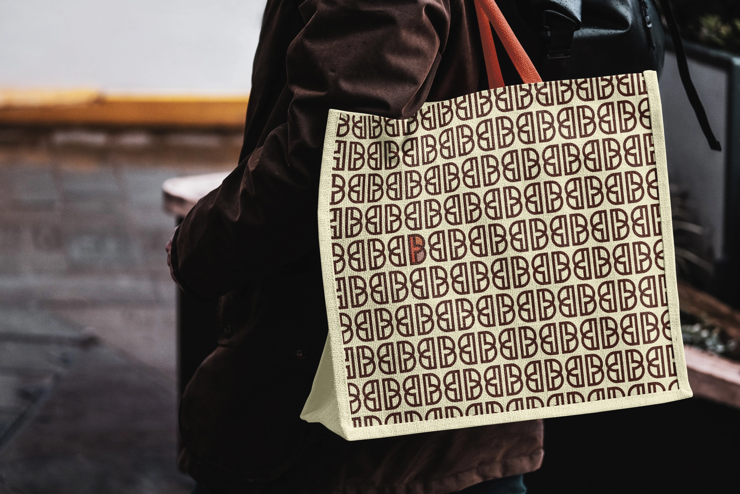 bovey_paradiso_bag