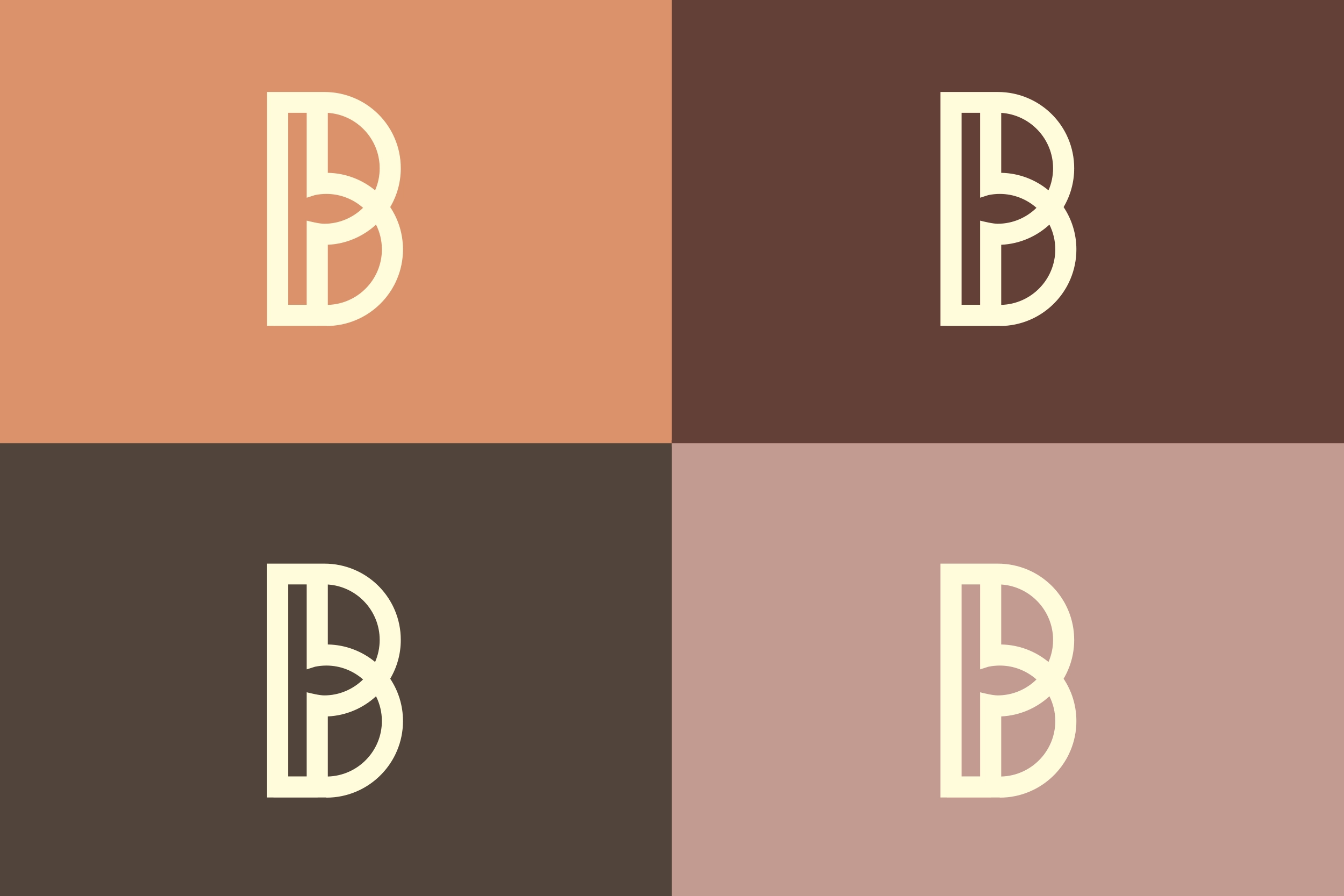 bovey_paradiso_colour