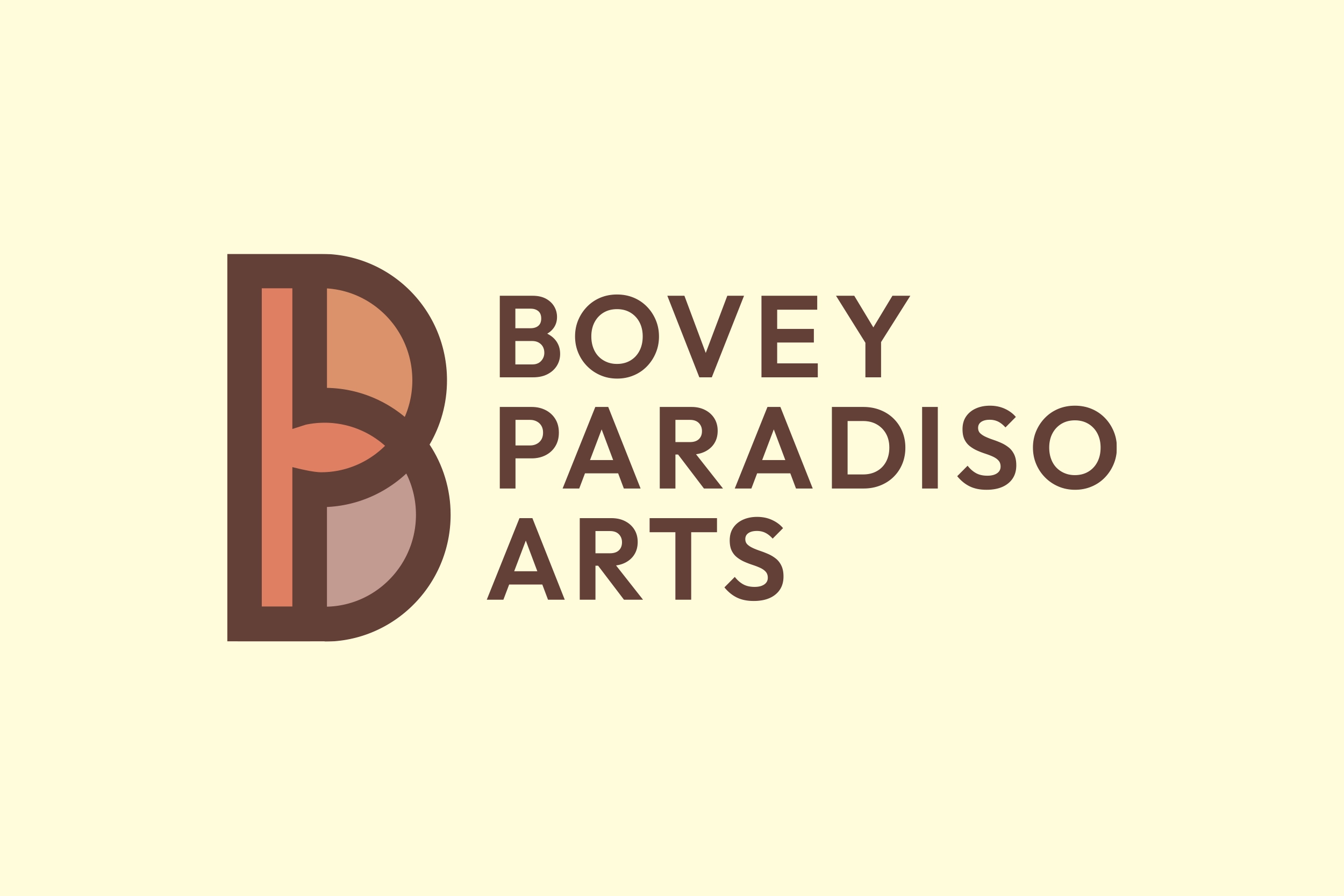 bovey_paradiso_logo