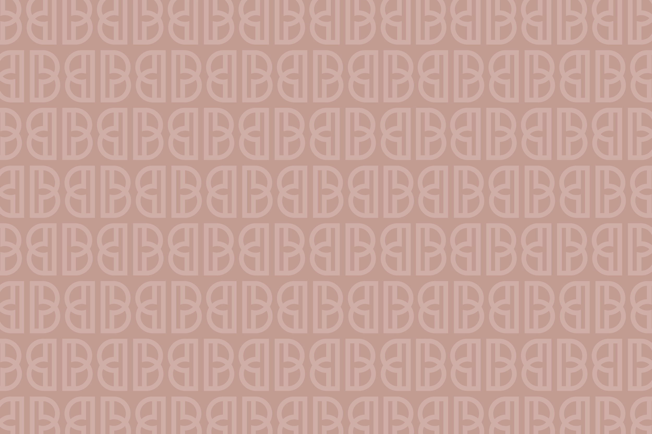 bovey_paradiso_pattern