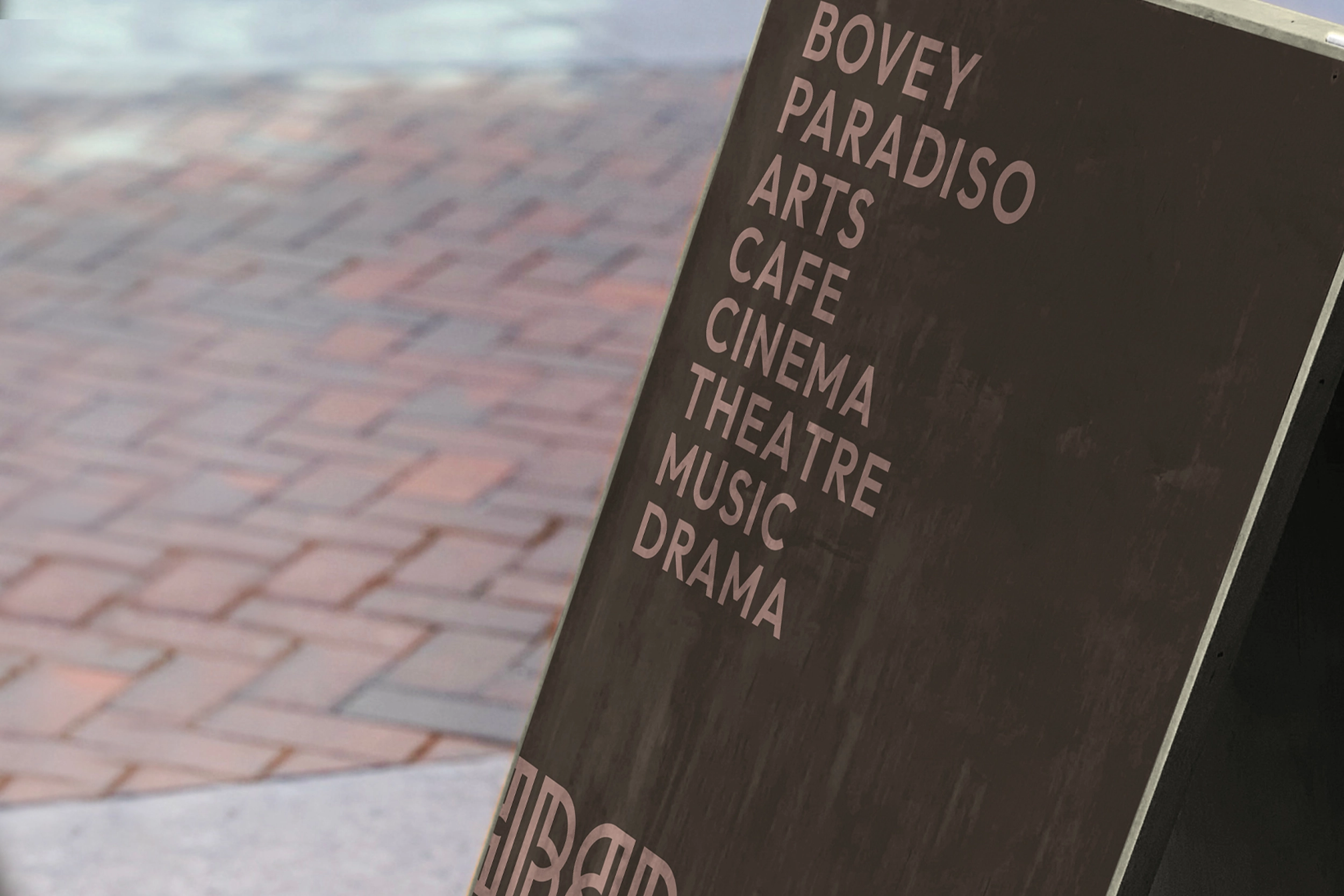 bovey_paradiso_signage_v2