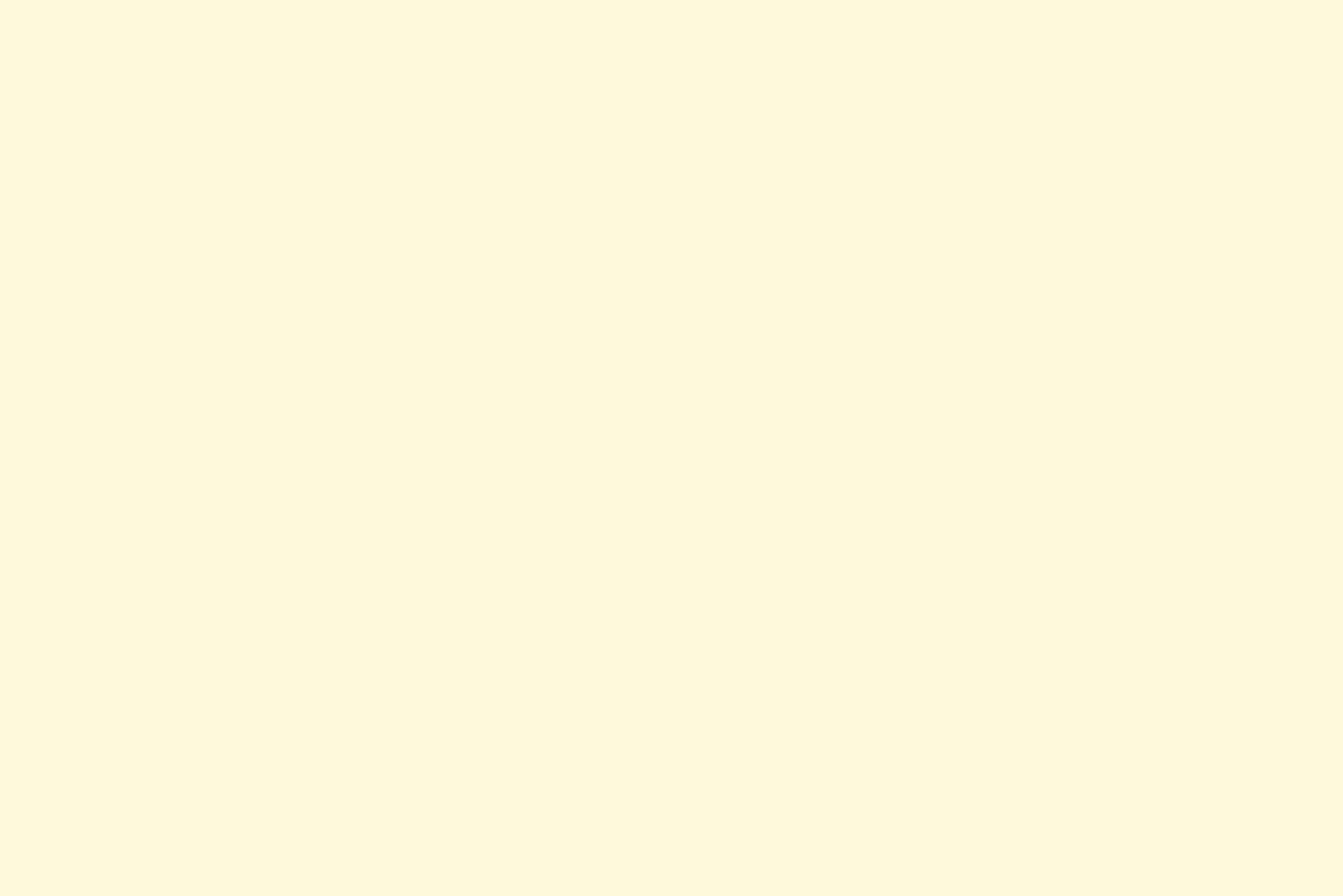 BP_animation_oot_web