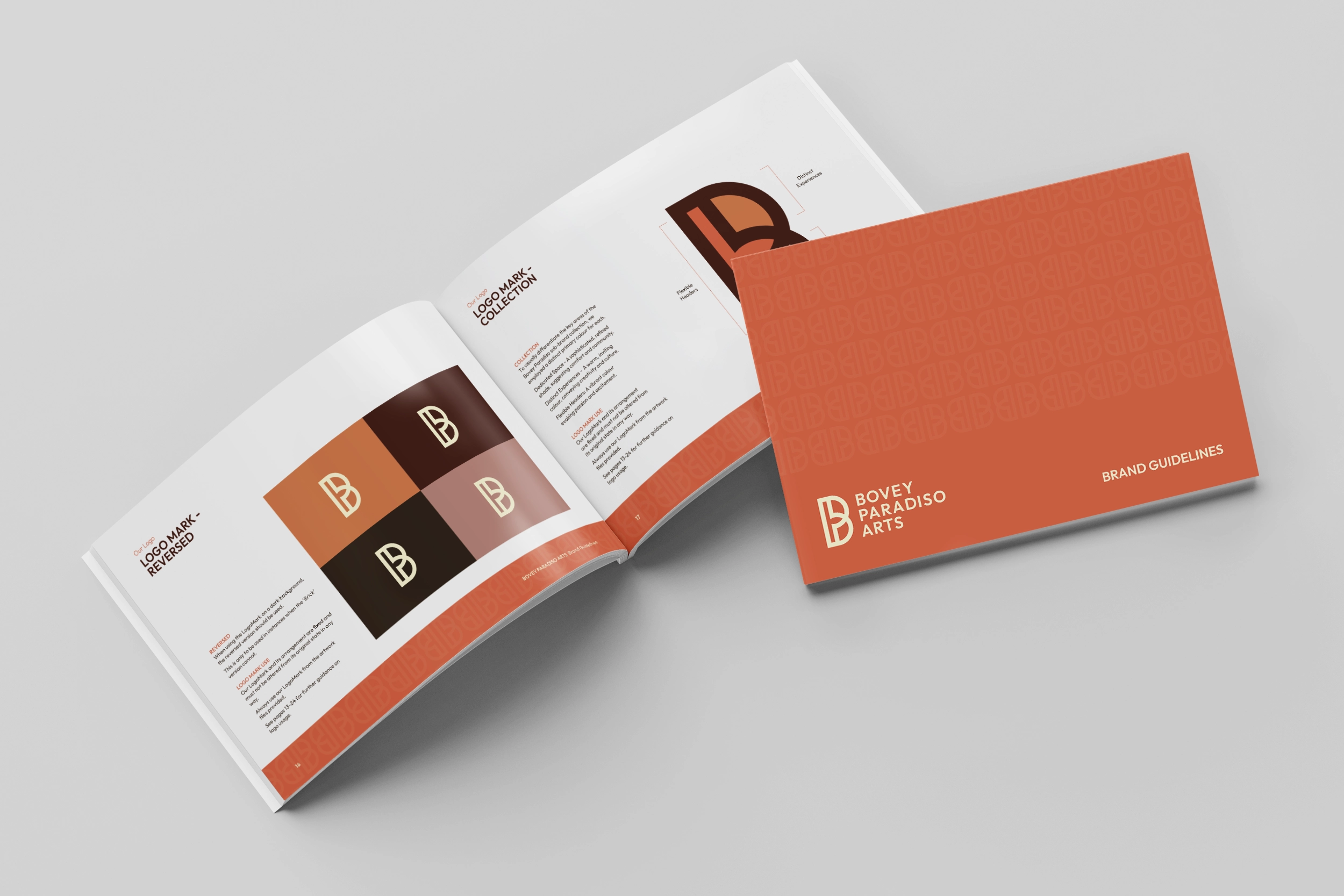 bovey_paradiso_brandguide_2