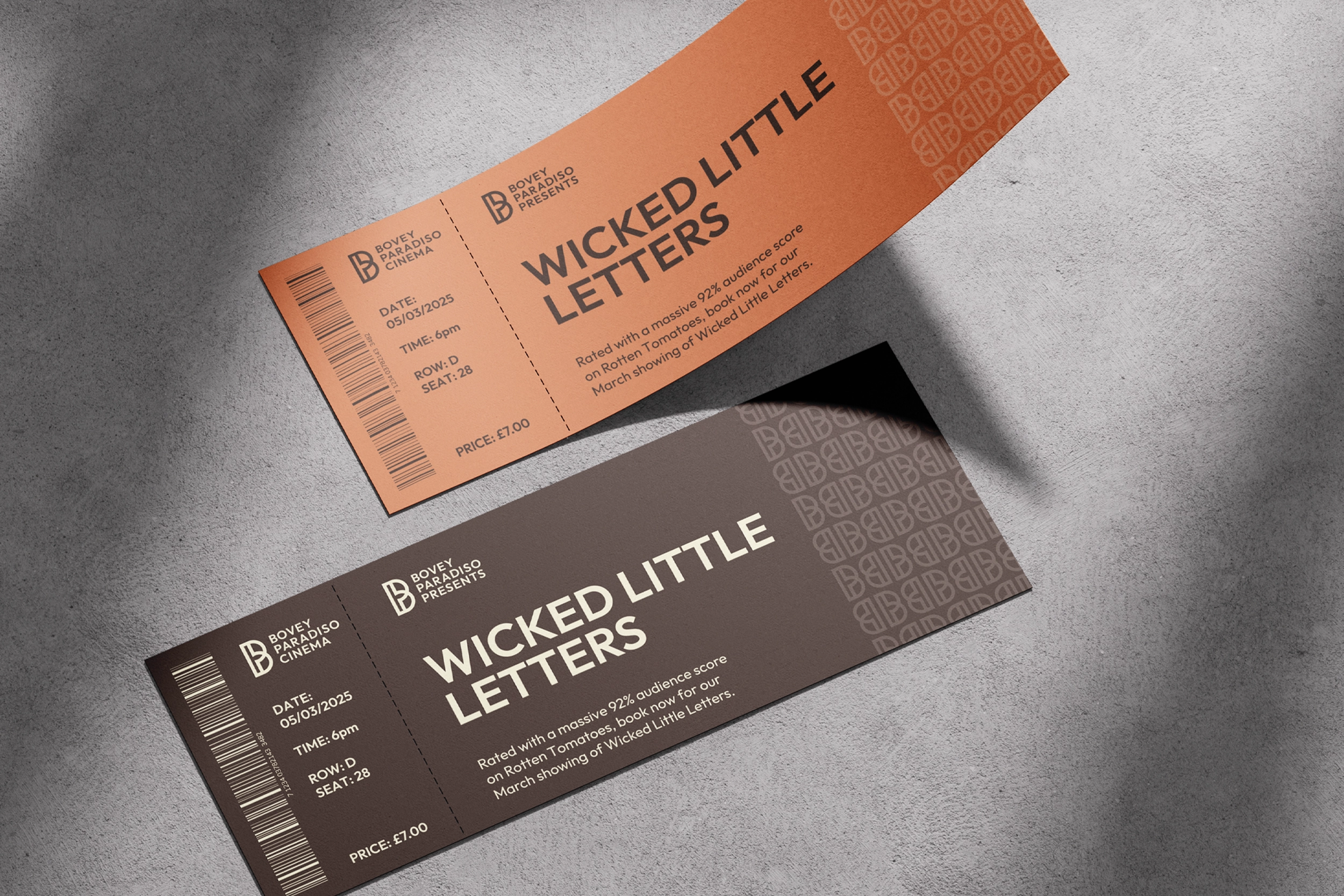 bovey_paradiso_tickets